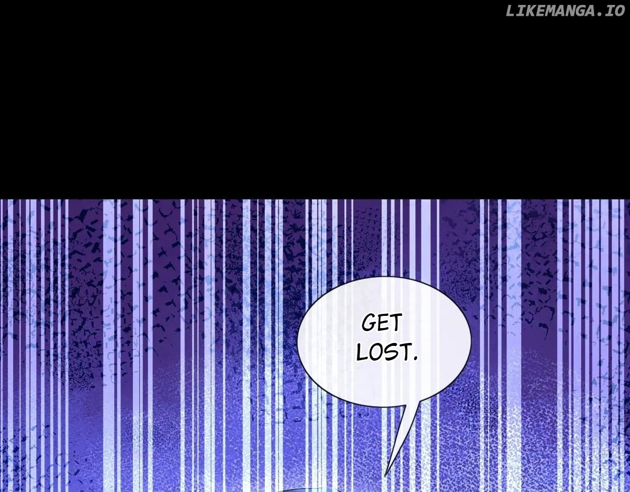 Quick Transmigration: The Host Wants To Die Chapter 147 - page 33